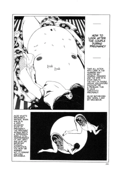 Page 121 of Yume no Q-SAKU