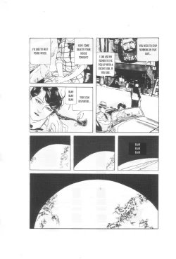 Page 139 of Yume no Q-SAKU