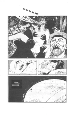 Page 144 of Yume no Q-SAKU