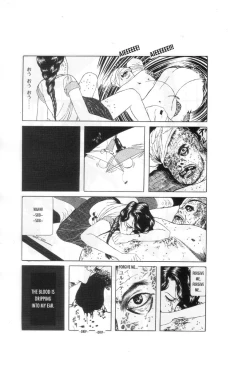 Page 148 of Yume no Q-SAKU