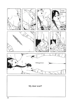 Page 156 of Yume no Q-SAKU