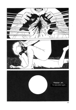 Page 165 of Yume no Q-SAKU