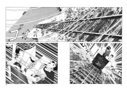 Page 39 of Yume no Q-SAKU