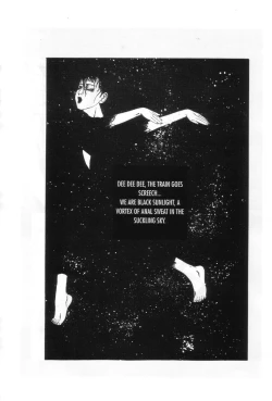 Page 71 of Yume no Q-SAKU