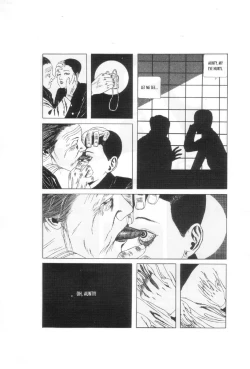 Page 77 of Yume no Q-SAKU