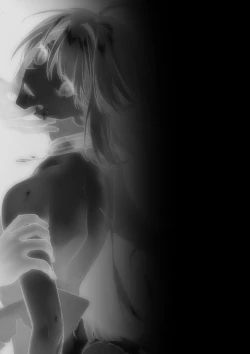 Page 34 of Intou KyuuteishiCh. 4 | Records of the Lascivious CourtCh. 4