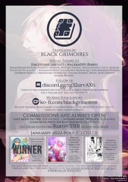 Page 37 of Intou KyuuteishiCh. 4 | Records of the Lascivious CourtCh. 4