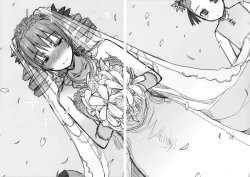 Page 21 of Haou Ai Tan