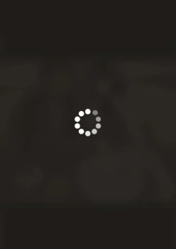 Page 19 of Kanojo no SmaPho o Nozoita dake nano ni 3