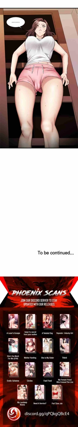 Page 86 of My Female Friend Who Crossed The LineCh.31?