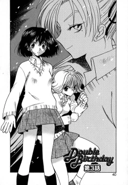 Page 43 of Double Birthday