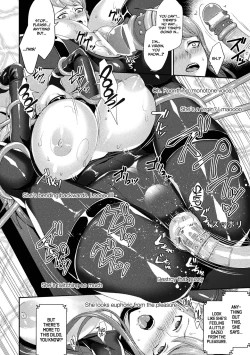 Page 10 of Live Slave Streaming