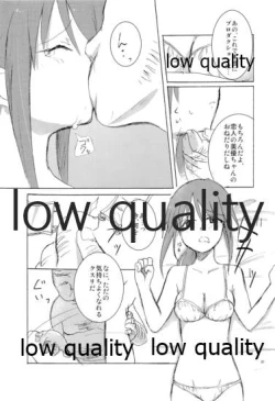 Page 6 of naked true