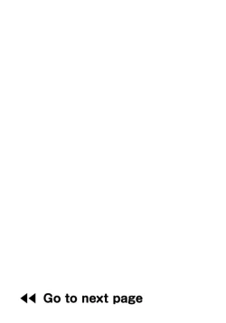 Page 72 of Zombie no Afureta Sekai de Ore dake ga Osowarenai_01～10