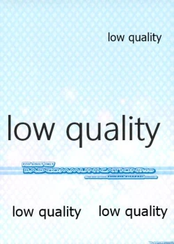 Page 26 of BAD COMMUNICATION? 10