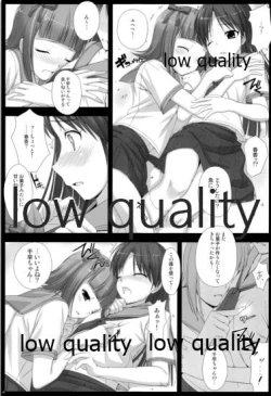 Page 8 of BAD COMMUNICATION? 10