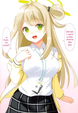 Page 13 of Kokuhaku Sareta node Ikinari Sex Shita| Sudden Sex After Confession