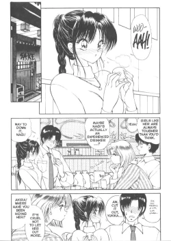 Page 4 of CO-ED Sexxtasy 6