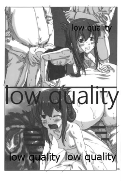 Page 4 of Kanmusu no Kouhoukinmu Jittai 3