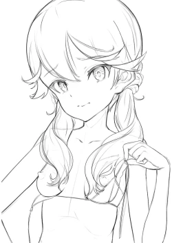 Page 2 of 朱音ちゃん、謝りたいんだって