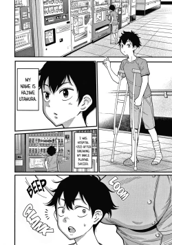 Page 10 of OneShota Byoutou 24-ji Harem Nyuuin Seikatsu | OneShota Ward 24 Hour Care Harem Hospitalization Life