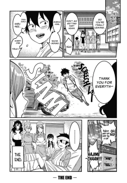Page 129 of OneShota Byoutou 24-ji Harem Nyuuin Seikatsu | OneShota Ward 24 Hour Care Harem Hospitalization Life