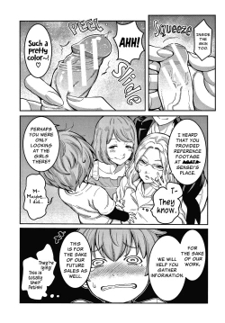 Page 139 of OneShota Byoutou 24-ji Harem Nyuuin Seikatsu | OneShota Ward 24 Hour Care Harem Hospitalization Life