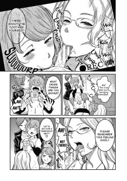 Page 140 of OneShota Byoutou 24-ji Harem Nyuuin Seikatsu | OneShota Ward 24 Hour Care Harem Hospitalization Life