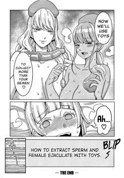 Page 180 of OneShota Byoutou 24-ji Harem Nyuuin Seikatsu | OneShota Ward 24 Hour Care Harem Hospitalization Life