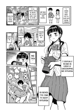 Page 61 of OneShota Byoutou 24-ji Harem Nyuuin Seikatsu | OneShota Ward 24 Hour Care Harem Hospitalization Life
