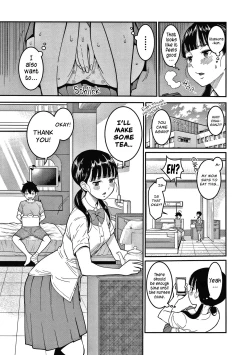 Page 62 of OneShota Byoutou 24-ji Harem Nyuuin Seikatsu | OneShota Ward 24 Hour Care Harem Hospitalization Life