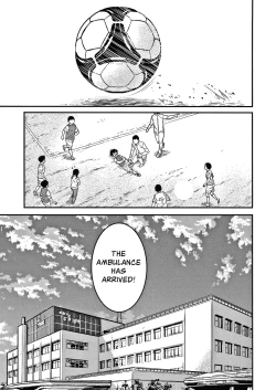 Page 8 of OneShota Byoutou 24-ji Harem Nyuuin Seikatsu | OneShota Ward 24 Hour Care Harem Hospitalization Life