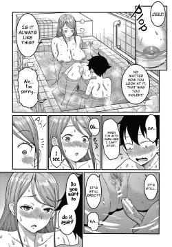Page 99 of OneShota Byoutou 24-ji Harem Nyuuin Seikatsu | OneShota Ward 24 Hour Care Harem Hospitalization Life