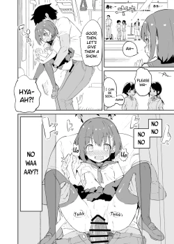 Page 29 of s.s.s.MONO