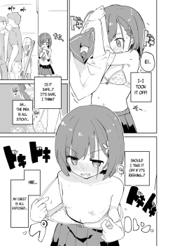 Page 36 of s.s.s.MONO