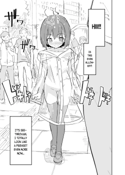 Page 40 of s.s.s.MONO