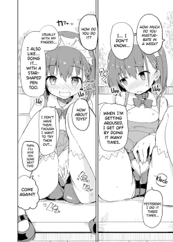 Page 49 of s.s.s.MONO