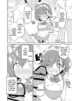 Page 53 of s.s.s.MONO