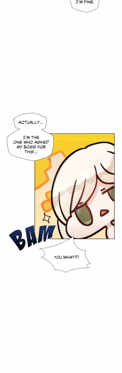 Page 13 of Learning the Hard Way 2nd SeasonCh.2/?Ongoing