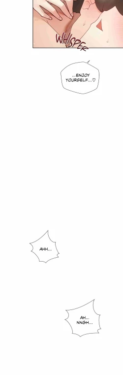 Page 34 of Learning the Hard Way 2nd SeasonCh.2/?Ongoing