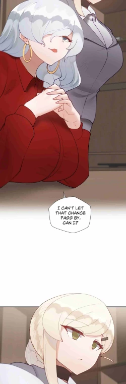 Page 9 of Learning the Hard Way 2nd SeasonCh.2/?Ongoing