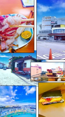 Page 171 of Panpan Travelers Okinawa Shuudan Rape Zumi Harem Hitoritabi Hen