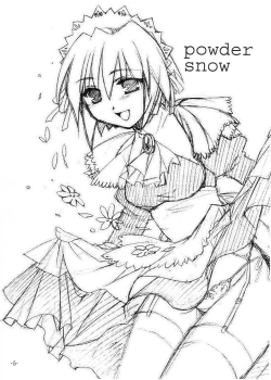 Page 4 of Mizu no Tsuki