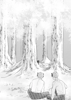 Page 42 of dog eat dog era