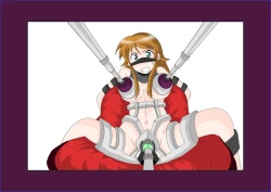 Page 42 of Sennou KyouikushitsuOre no Imouto ga Annayatsu ni Sennou Sareru Hazu ga Nai