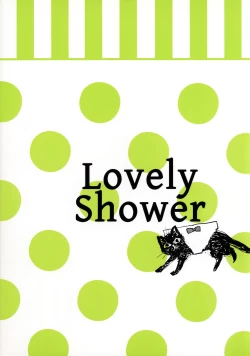Page 16 of Lovely Shower
