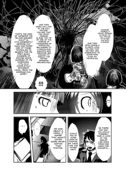 Page 113 of Chinure Warashi | Blood-Stained Child