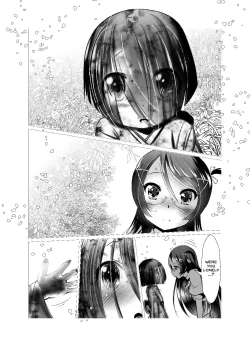 Page 143 of Chinure Warashi | Blood-Stained Child