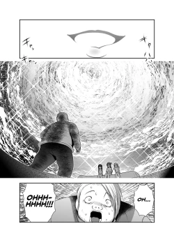 Page 305 of Chinure Warashi | Blood-Stained Child