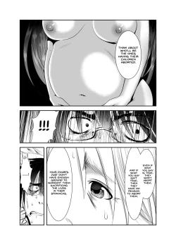 Page 344 of Chinure Warashi | Blood-Stained Child